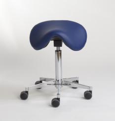 Sattelsitzhocker SAH03 60.0 